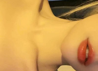 ​0和1是形容男生还是女生