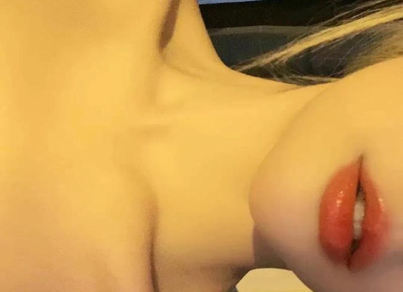 0和1是形容男生还是女生