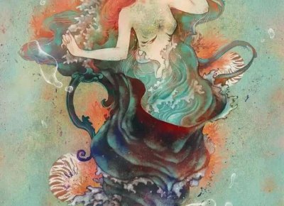 ​qq签名表白签名大全 心情不好的签名女生