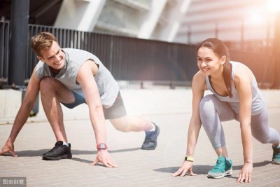 ​分手吧！我们真的不合适。是最常见的分手理由