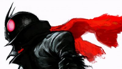 ​假面骑士：仓田铁雄道歉，承认自己的错误，态度值得鹤野刚士学习