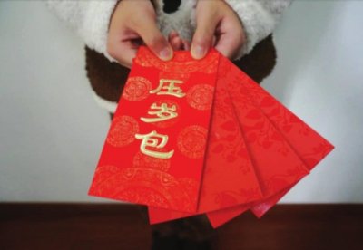 ​女人总是不接收你的红包，多半有这些原因，看看你属于哪一种情况