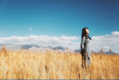 ​人生最好的修行，是修心