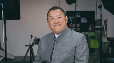 ​成龙拍这片时，被摩洛哥当局传讯，制片经理被逮捕蹲了三个月监狱