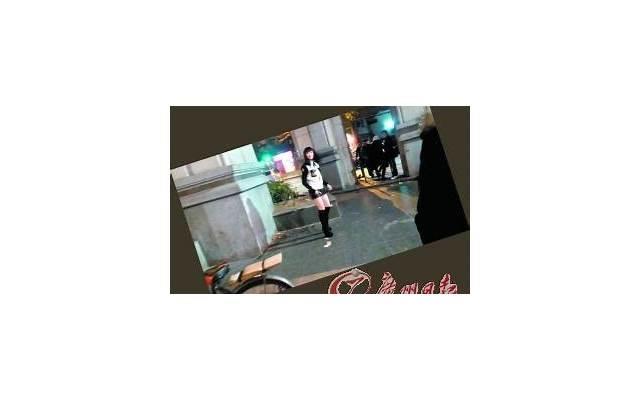 【天蝎座女生床上妙招：揭秘月亮天蝎座女最具魅力的时光】