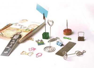 ​什么才是真正的公司定位