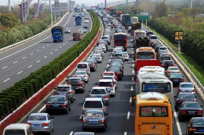 ​热销合资车别克威朗倒下！价格直降5.5万，越便宜却越无人问津？