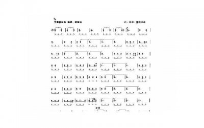 ​4个小技巧，帮你追到爱浪漫的女生