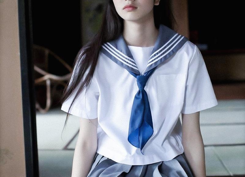 99年巨蟹座女生性格,不同血型的巨蟹女生 99年巨蟹座女生性格,不同血型的巨蟹女生