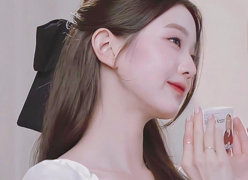 五种幽默聊天方法,让女生爱上和你聊天 五种幽默聊天方法,让女生爱上和你聊天