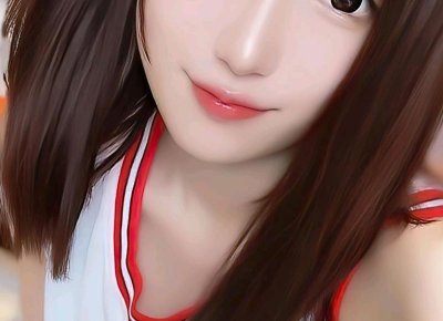 ​主动聊天幽默的开场白，用笑点刺激女生情绪