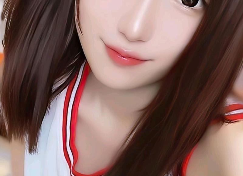 主动聊天幽默的开场白，用笑点刺激女生情绪