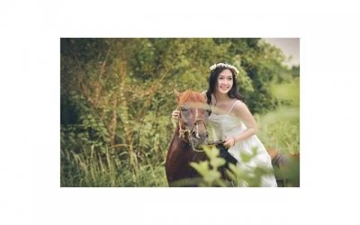 ​“女生会馋男孩子的身子吗