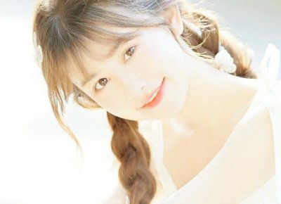 ​三个最安全的聊天话题 第一次和女生聊天话题