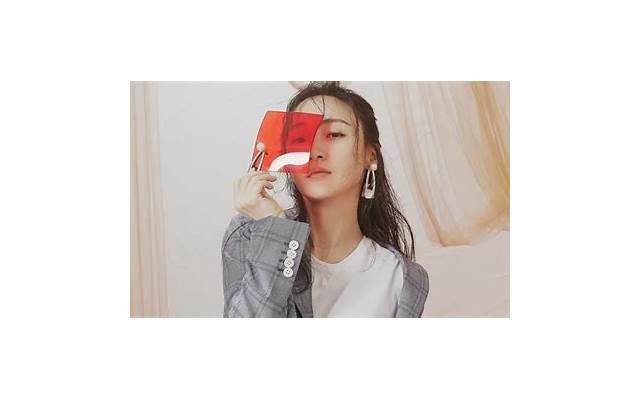 助人型人格容易成功吗女生 助人型人格容易成功吗女生