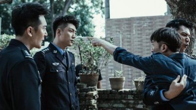 ​《破冰行动》中的塔寨村，远没有现实中可怕，你了解过吗？