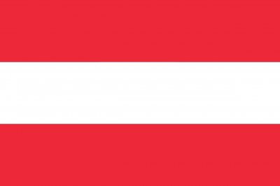 ​世界各国介绍-奥地利（欧洲）