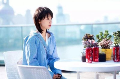 ​她是贾乃亮相恋6年的前女友，30岁一剧走红，却低调生子嫁富二代