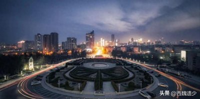 ​青岛大学医学院，实力怎么样？