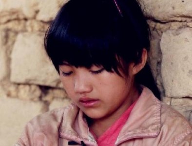 ​《变形计》李勒优现状，剪短发跟嫂子分享，哥哥边吃醋边抱怨