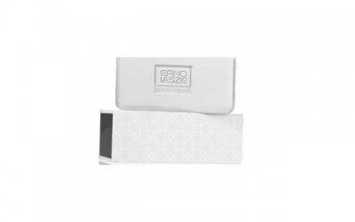 ​助力度过完美约会 女生初次约会攻略