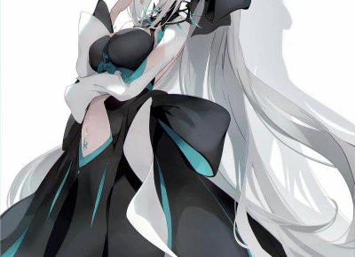 ​加相亲女生的微信怎么介绍自己？