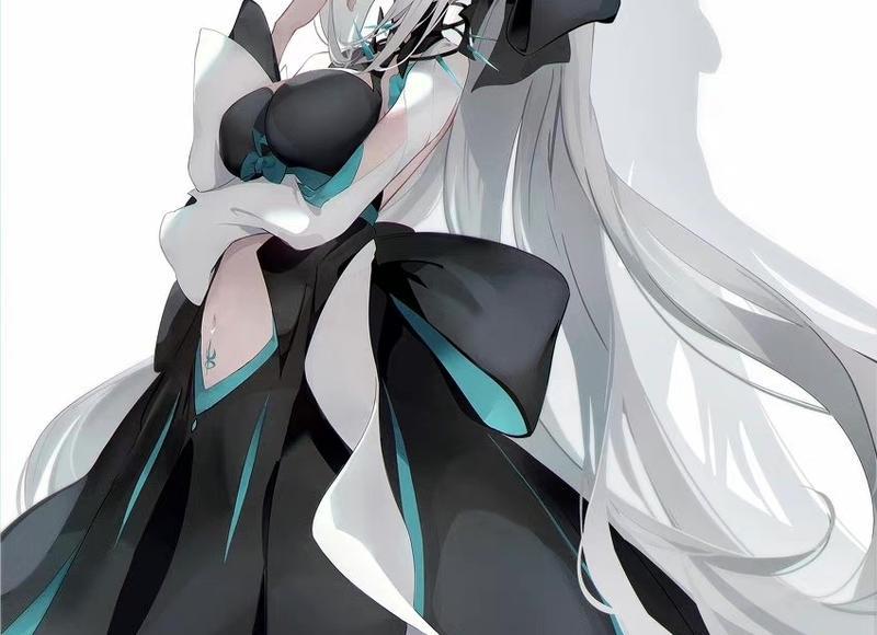 加相亲女生的微信怎么介绍自己？