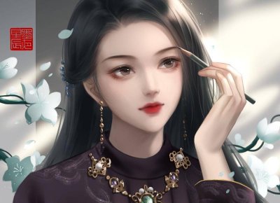 ​与女生通话的完美开场白，让交流更自信顺畅