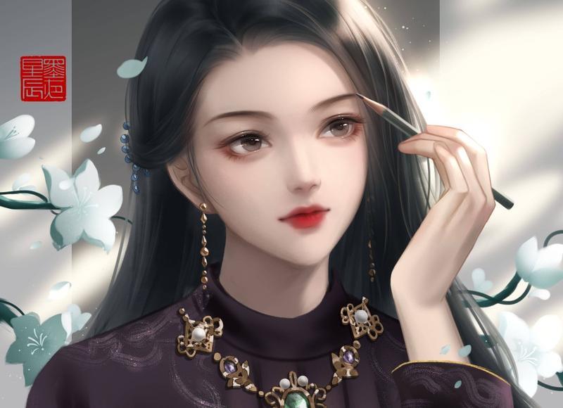 与女生通话的完美开场白,让交流更自信顺畅 与女生通话的完美开场白,让交流更自信顺畅