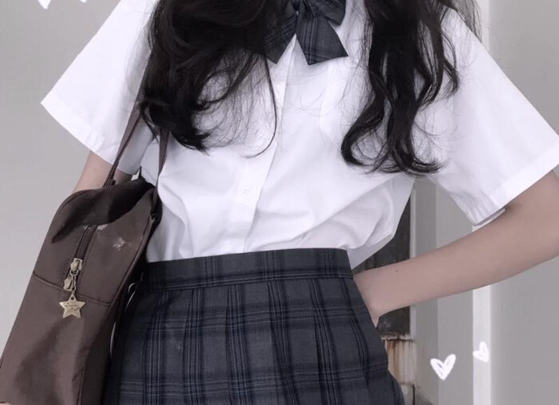 发微信消息给女生不回复 3个聊天记录告诉你原因