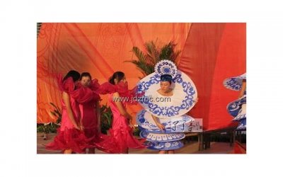 ​双鱼座女生的性格与脾气