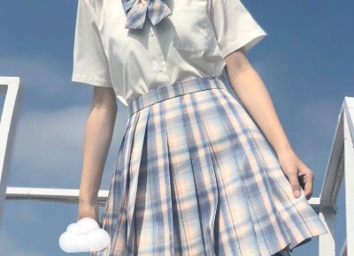 ​三分钟热度的女生怎么追