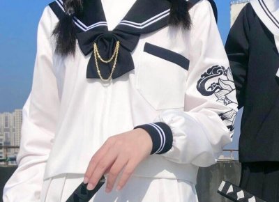 ​十月份出生的女生有哪些优点和缺点？看看自己吧！