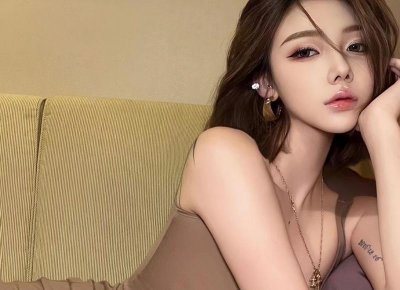 ​双子男喜欢女生主动还是高冷