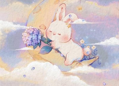 ​不敢追自己喜欢的女生怎么办