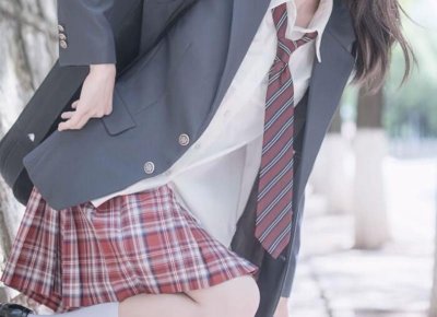 ​8个表现证明双鱼喜欢你 双鱼座的女生真正爱一个人的表现