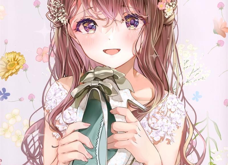 qq呢昵称女生优雅五个字精选63个