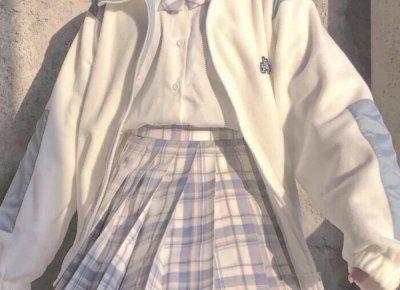 ​向女生表白的话100字 表白话语100字左右感动