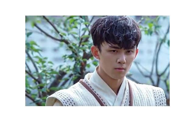 不愿意放低自己的要求,你愿意跟这样的女生交往吗 不愿意放低自己的要求,你愿意跟这样的女生交往吗