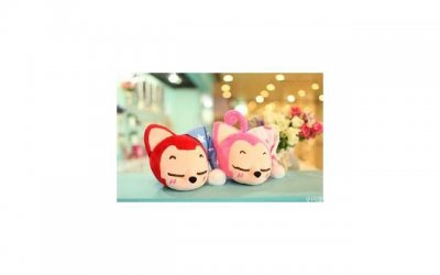 ​“女生会馋男孩子身子吗