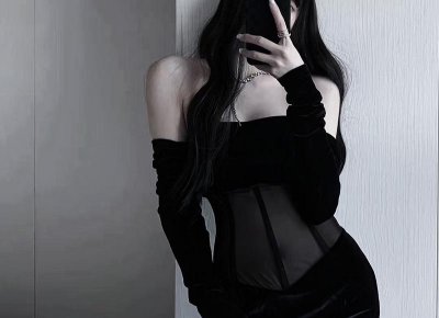 ​三个字昵称女生简短好听精选46个