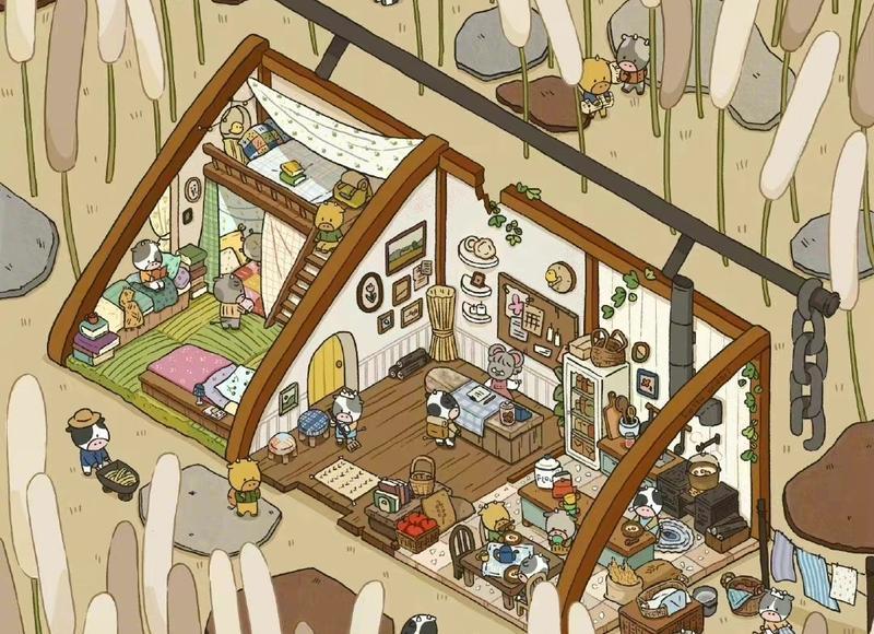  一般女生都不知道的挽回方式