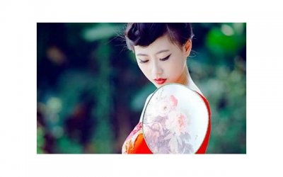 ​三字昵称女生好听气质精选46个