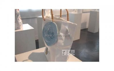 ​决定挽回前，女生必须先做这件事