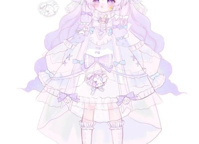 ​刚加上女生，第一句话应该怎么发？