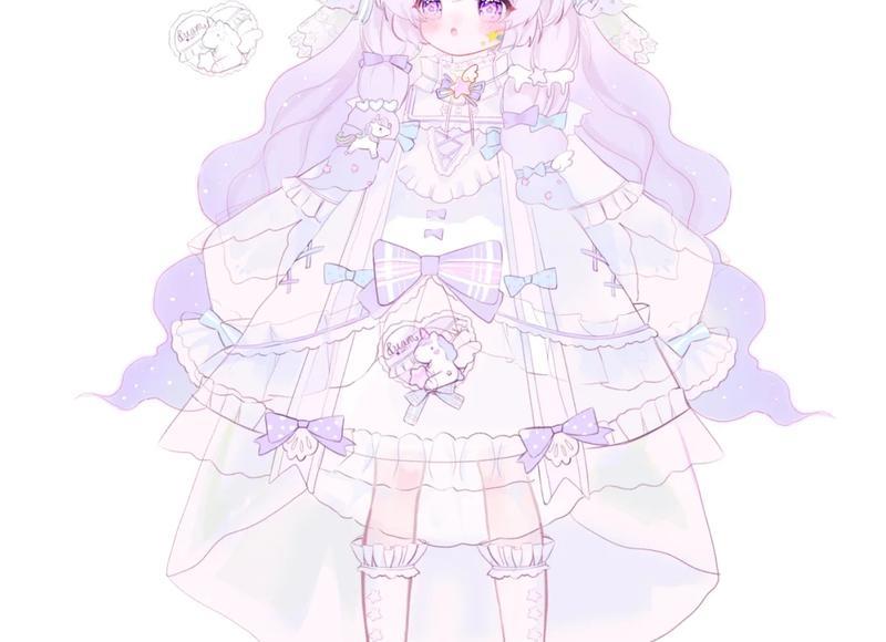 刚加上女生，第一句话应该怎么发？