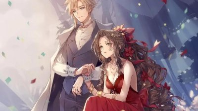 ​强推‼️四本熬夜也要看完的军婚甜宠文！