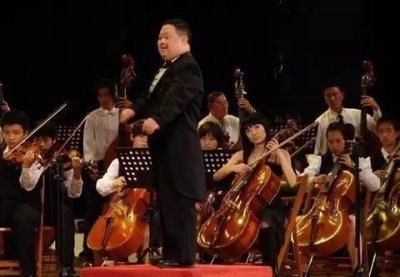 ​请善待你身边的这类孩子，他们是有故事的天使