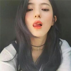 ​若男人屡次拒绝你这做“3件事”，别怀疑，他指定是看上你了！