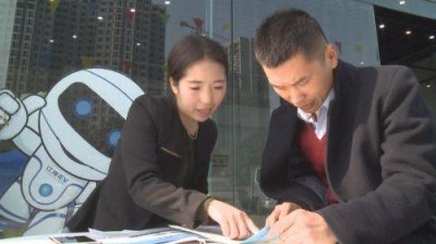 ​双流这个企业是西部最具影响力的企业，凭什么？